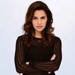 Melia Kreiling Net Worth, Movies, TV Shows, Dating, Wiki-Bio